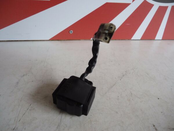 Yamaha XS1100 Tilt Relay Sensor