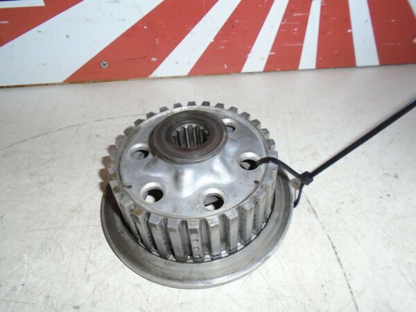 Yamaha XS1100 Engine Clutch Drum Boss