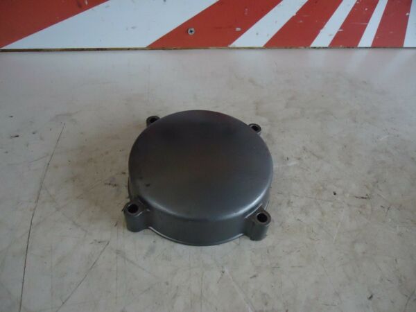 Kawasaki ZZR600D Ignition Cover ZZR Engine Cover Casing