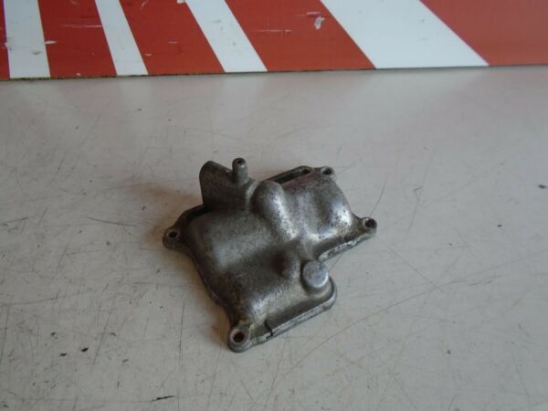 Honda NTV600 Carb Float Bowl NTV600 Revere Carb