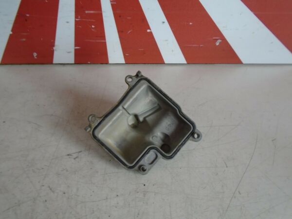 Honda CBR1000F Carb Float Bowl 3 CBR Carb Part