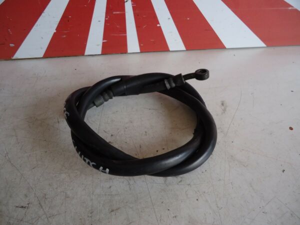 Yamaha YZF1000R Thunderace Clutch Hose Line