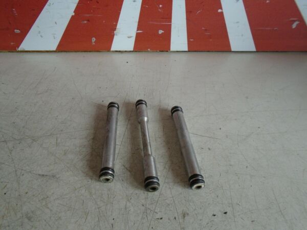 Yamaha YZF1000 Thunderace Carb Water Pipes YZF Carb 