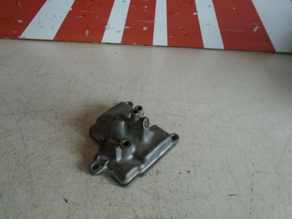 Yamaha YZF1000 Thunderace Carb Float Bowl 2 YZF1000 Carb 