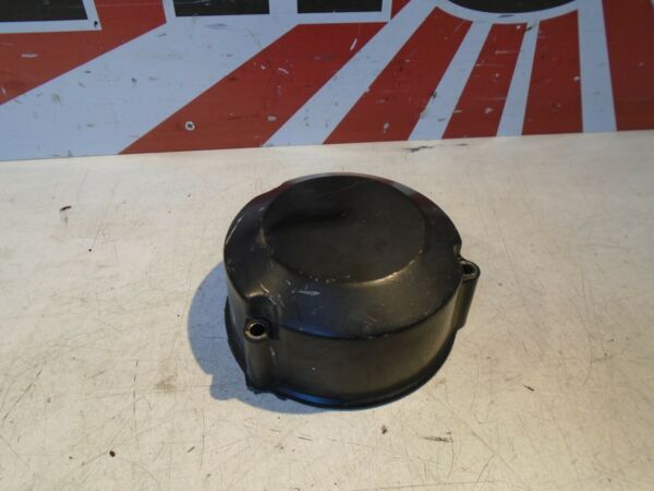 Yamaha XJ550 Generator Alternator Cover