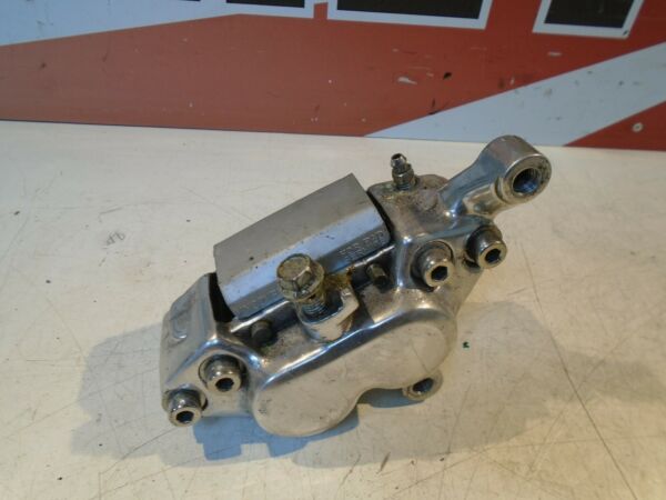 Yamaha FZR1000 Front Brake Caliper