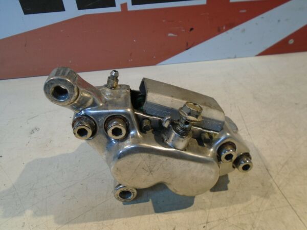 Yamaha FZR1000 Front Brake Caliper