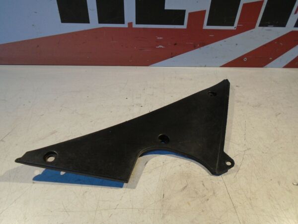 Suzuki GSXR750 RH Fairing Panel GSXR750 Fairing Cowl