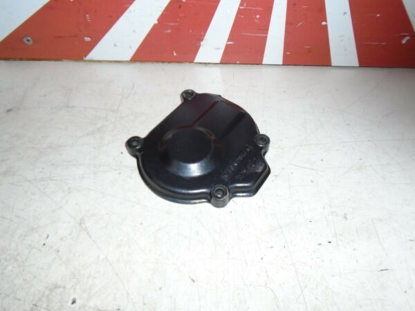 Kawasaki ZXR750L Ignition Cover ZXR750 Engine Casing Cover
