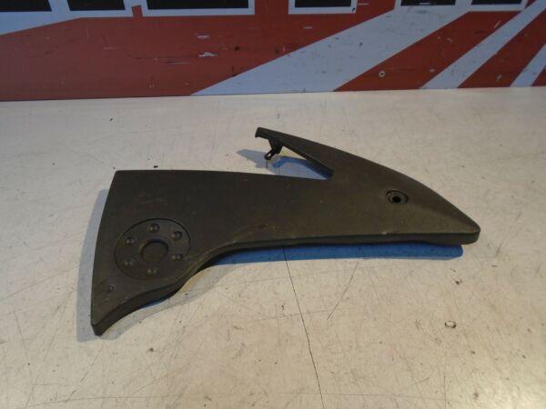 Kawasaki ER6 Swingarm Cover Panel