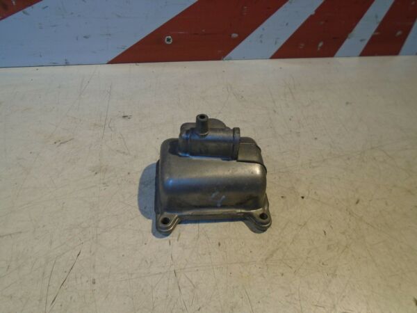 Honda CBX550 Carb Float Bowl CBX550 Carb