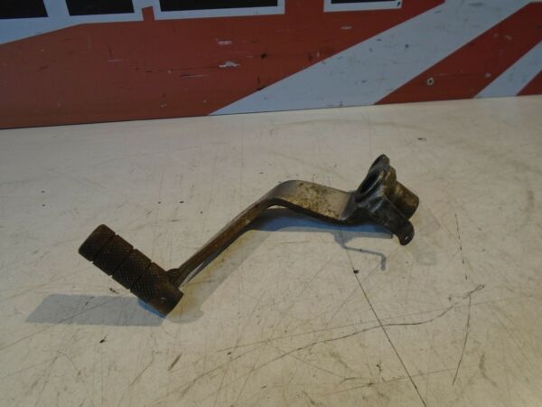 Honda CBR1000F Rear Brake Pedal CBR1000 Rear Brake Lever