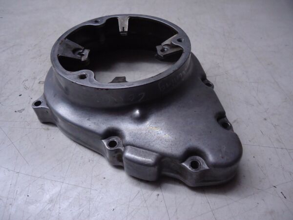 Honda CB900F Supersport Points Cover CB900F Engine Casing Cover