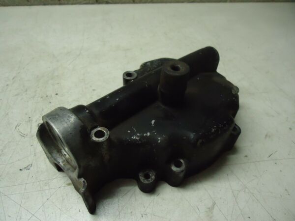 Honda CB900F Supersport Oil Fill Cover CB Engine Cover Casing