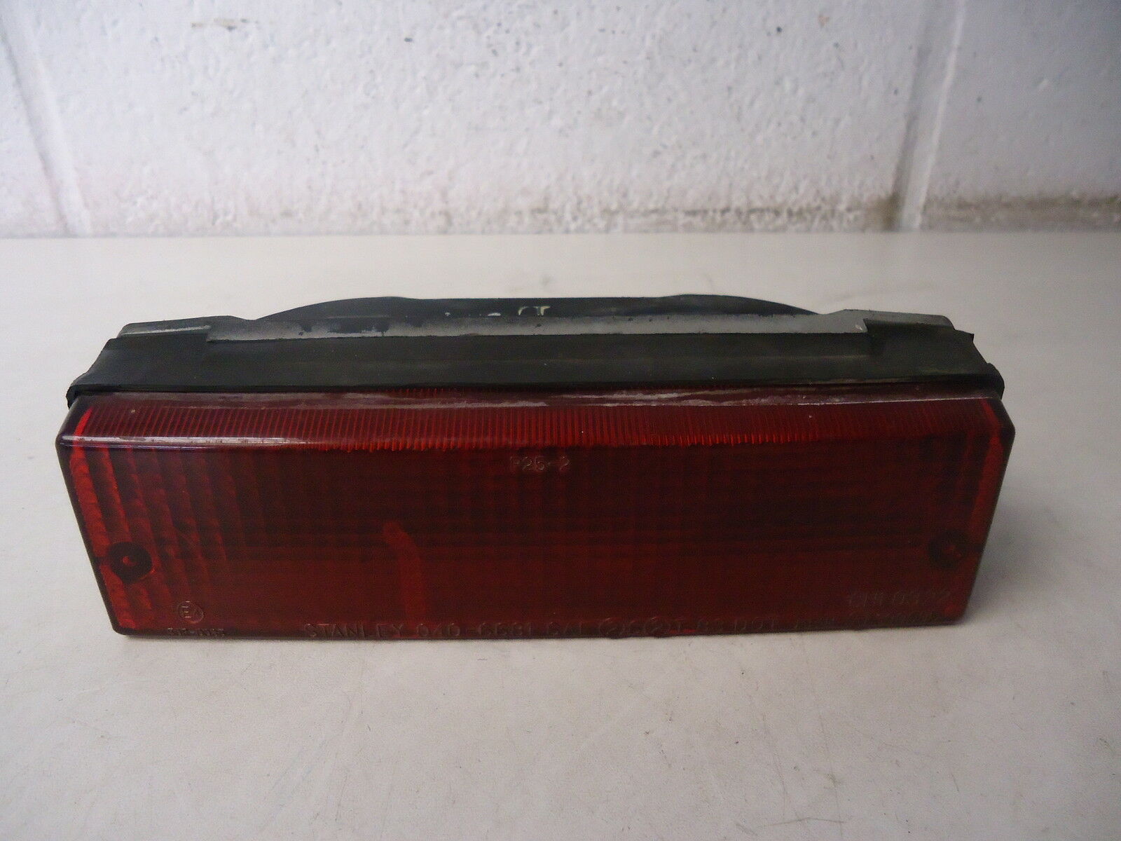 Kawasaki GPZ900R Rear Brake Light