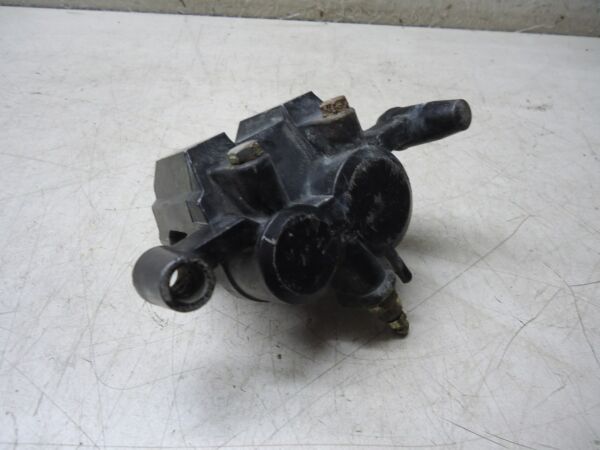 Kawasaki GPX600R Rear Brake Caliper 