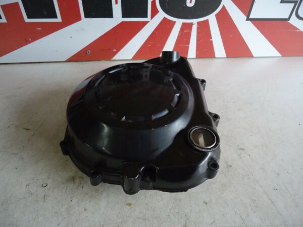 Kawasaki ZX7R Clutch Cover ZX-R 750J