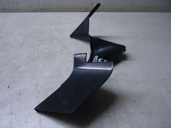 Kawasaki GPX250 LH Inner Fairing ZX250R Upper Cowl Fairing 