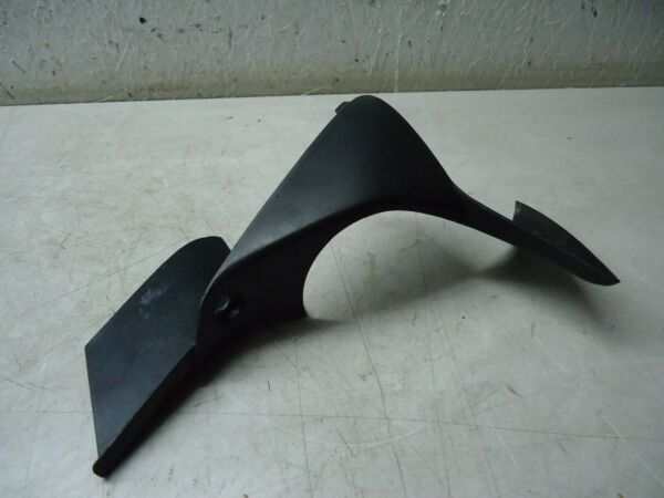 Kawasaki GPX250R Inner Fairing Panel