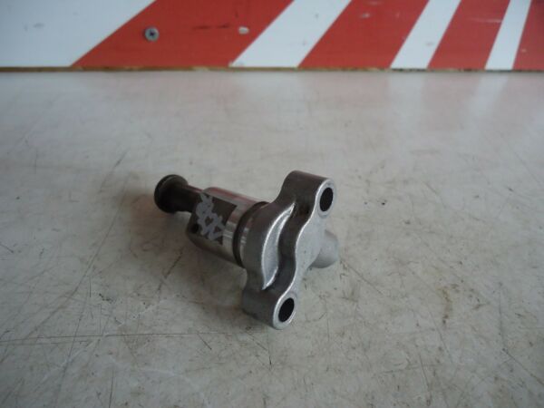 Kawasaki ZXR750 Camchain Tensioner 1992 