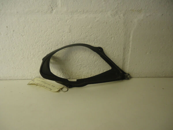 Kawasaki ZX6R Fairing Headlight Trim 