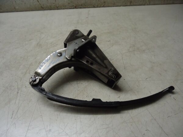 Honda VF750F Engine Camchain Tensioner