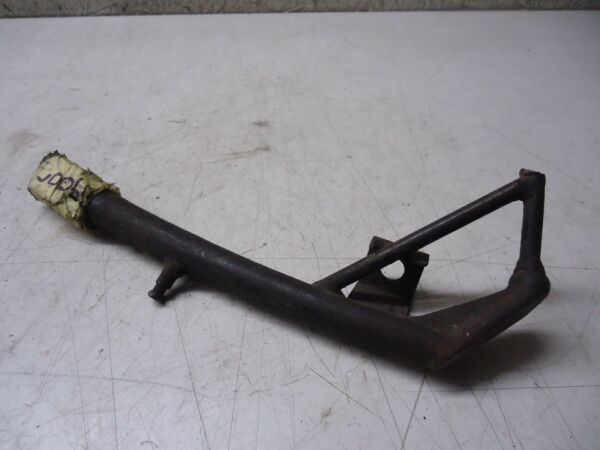 Kawasaki GPZ900R Side Stand 