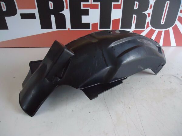 Kawasaki GPZ900R Rear Fender Mudguard