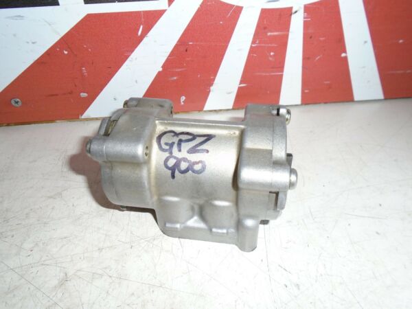 Kawasaki GPZ900R Oil Pump 