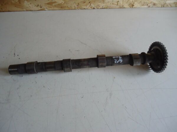 Kawasaki GPZ900R Inlet Camshaft GPZ Engine Camshaft