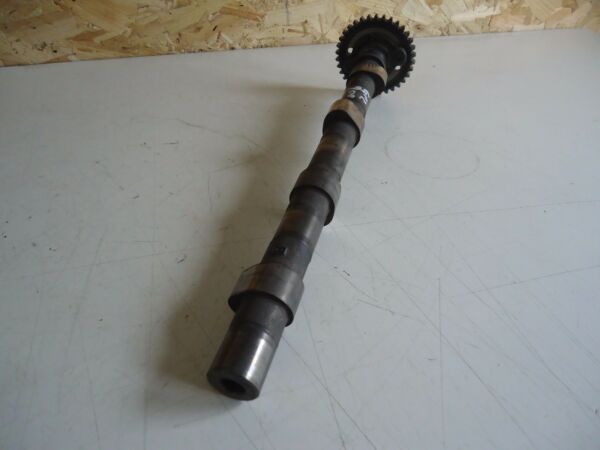 Kawasaki GPZ900R Inlet Camshaft 