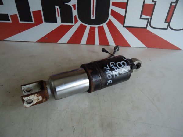 Kawasaki GPZ750R Rear Shock 