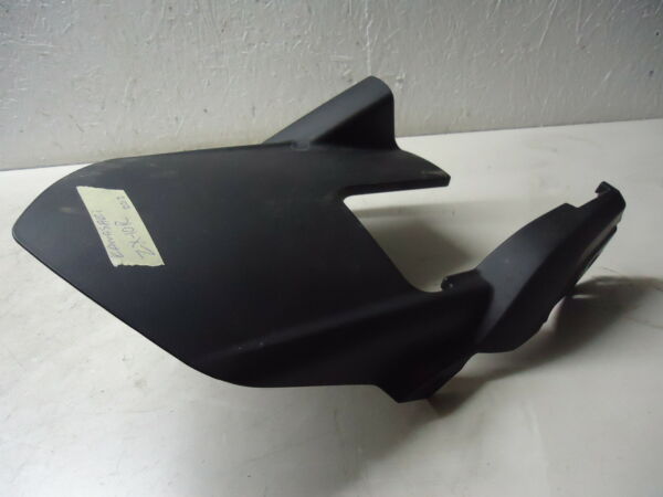 Kawasaki ZX-10R Rear Fender Mudguard 