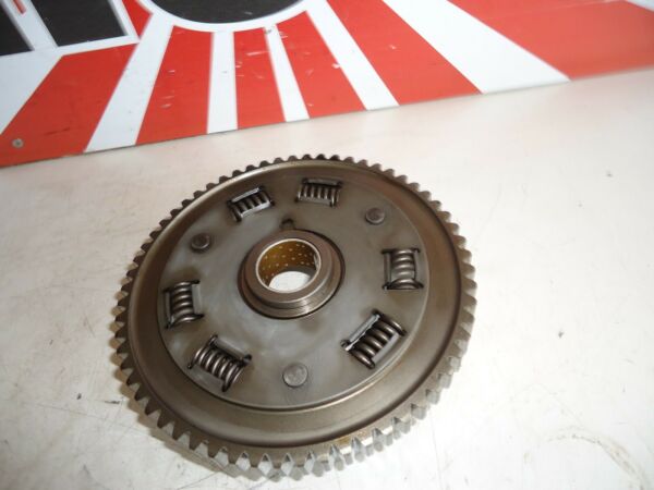 Kawasaki GPZ500s Clutch Basket GPz500 Clutch