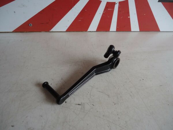 Suzuki GSXR750 Slingshot Gear Change Lever