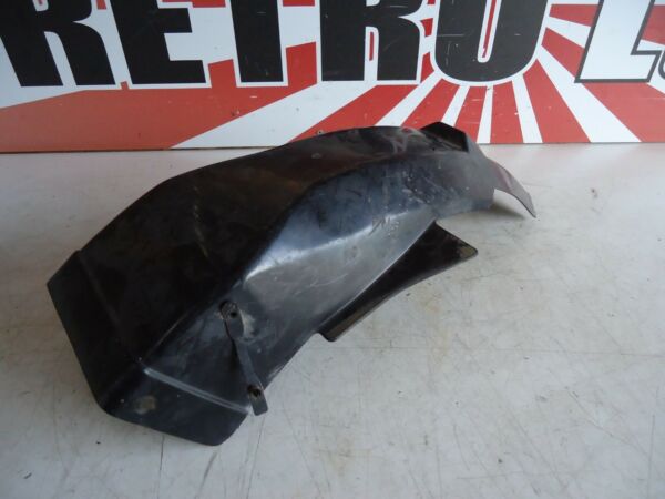 Suzuki GSX550ES Rear Fender Mudguard