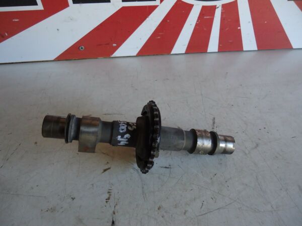 Suzuki GS500E Engine Inlet Camshaft