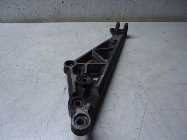 Kawasaki GPZ750 Footrest Hanger GPZ750 Unitrak