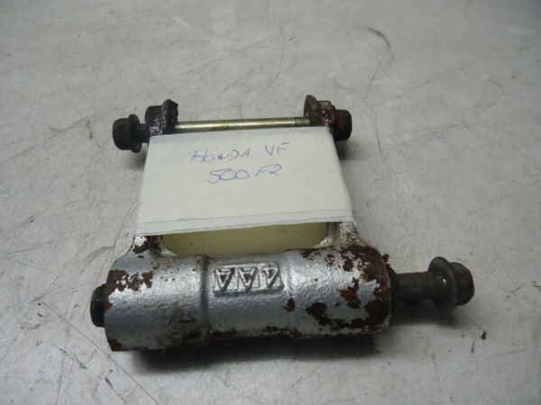 Honda VF500F2 Rear Shock Linkage VF500 Shock Linkage Arms