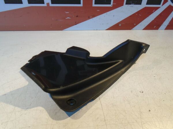 Honda VFR800 LH Inner Cowl 2001 VFR800 Inner Fairing