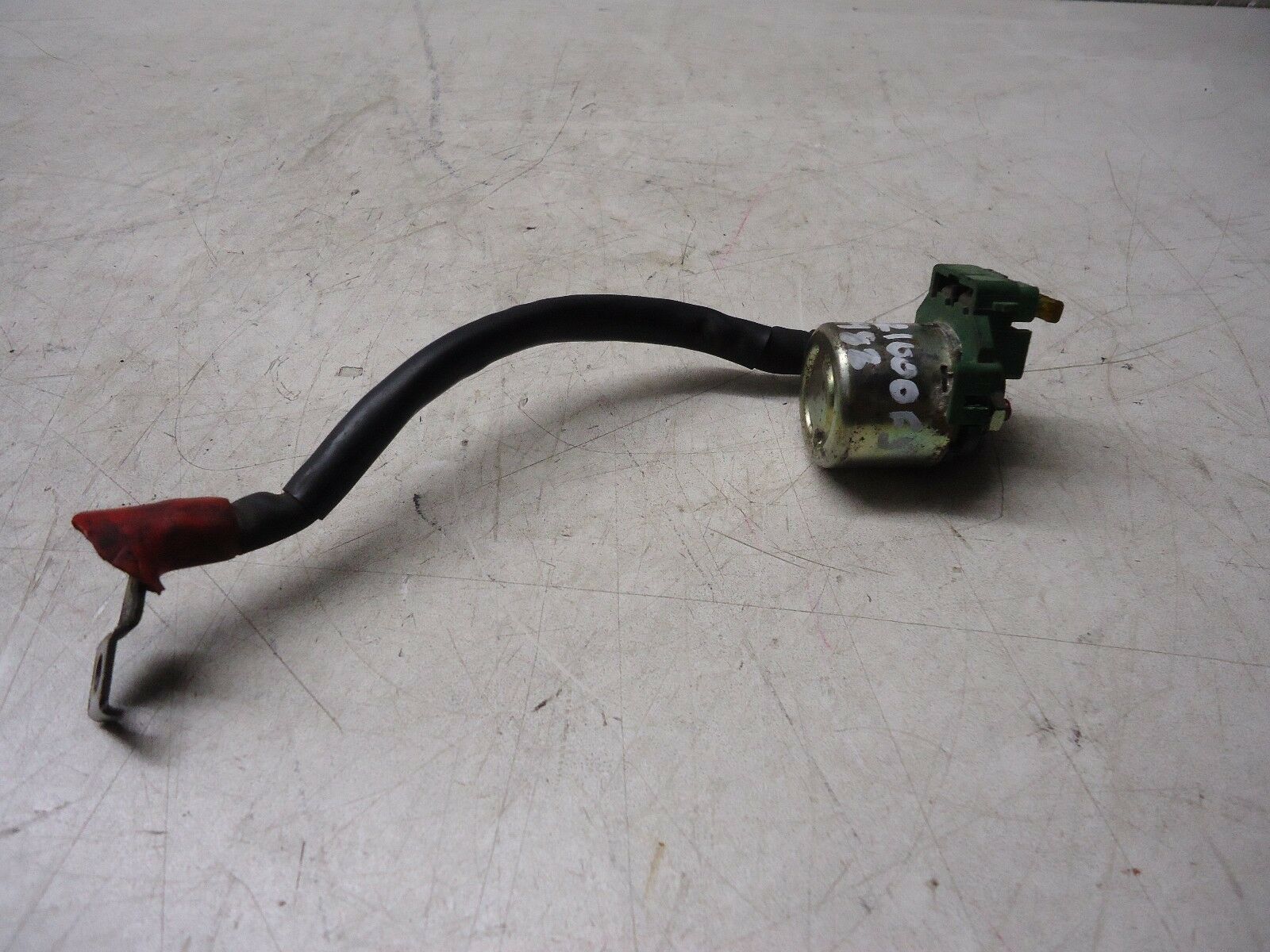 Honda CBR1000F Solenoid CBR1000 Starter Solenoid