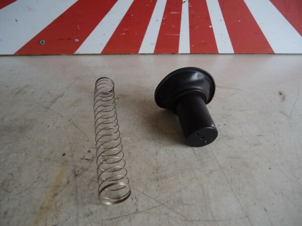 Honda CB700 Nighthawk Carb Diaphram CB Carb Spring