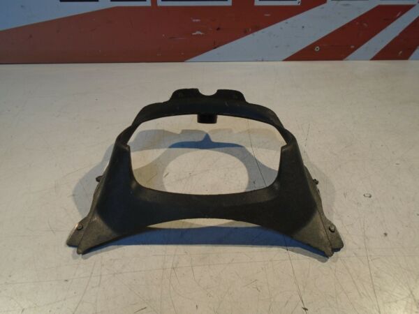 Yamaha YZF600 Thundercat Rear Fender Cowl YZF600 Rear Cowl