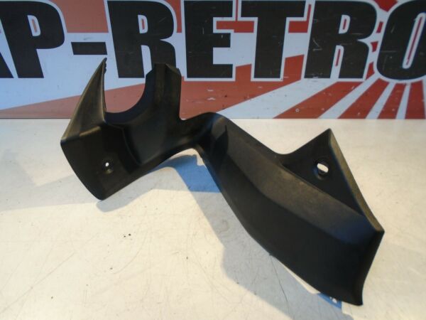 Yamaha FZS600 Fazer LH Inner Cowl FZS600 Inner Fairing