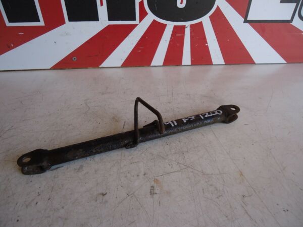 Yamaha FJ1200 Torque Arm FJ 1200 Rear Brake Arm