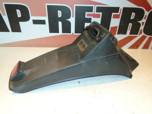 Kawasaki GPZ305 Rear Fender Mudguard 