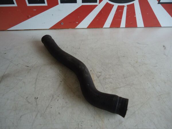 Honda VF1000F2 Top Hose VF1000 BolDor Coolant Top Hose