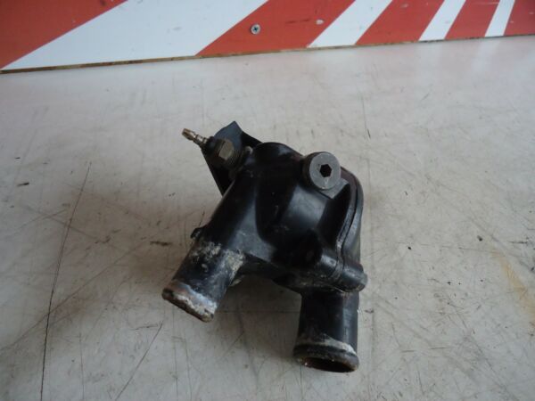 Honda VF1000F Thermostat Housing 