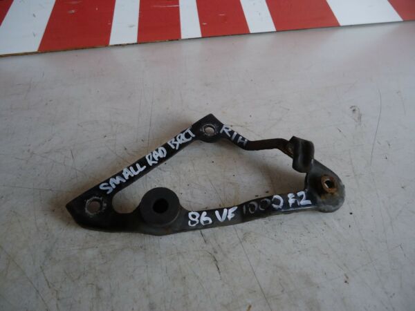 Honda VF1000F Radiator Mount Bracket