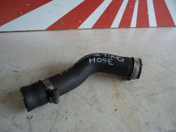 Honda VF1000F2 Radiator Hose VF1000 BolDor Coolant Hose